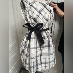 Young Girl’s Polo Ralph Lauren Dress